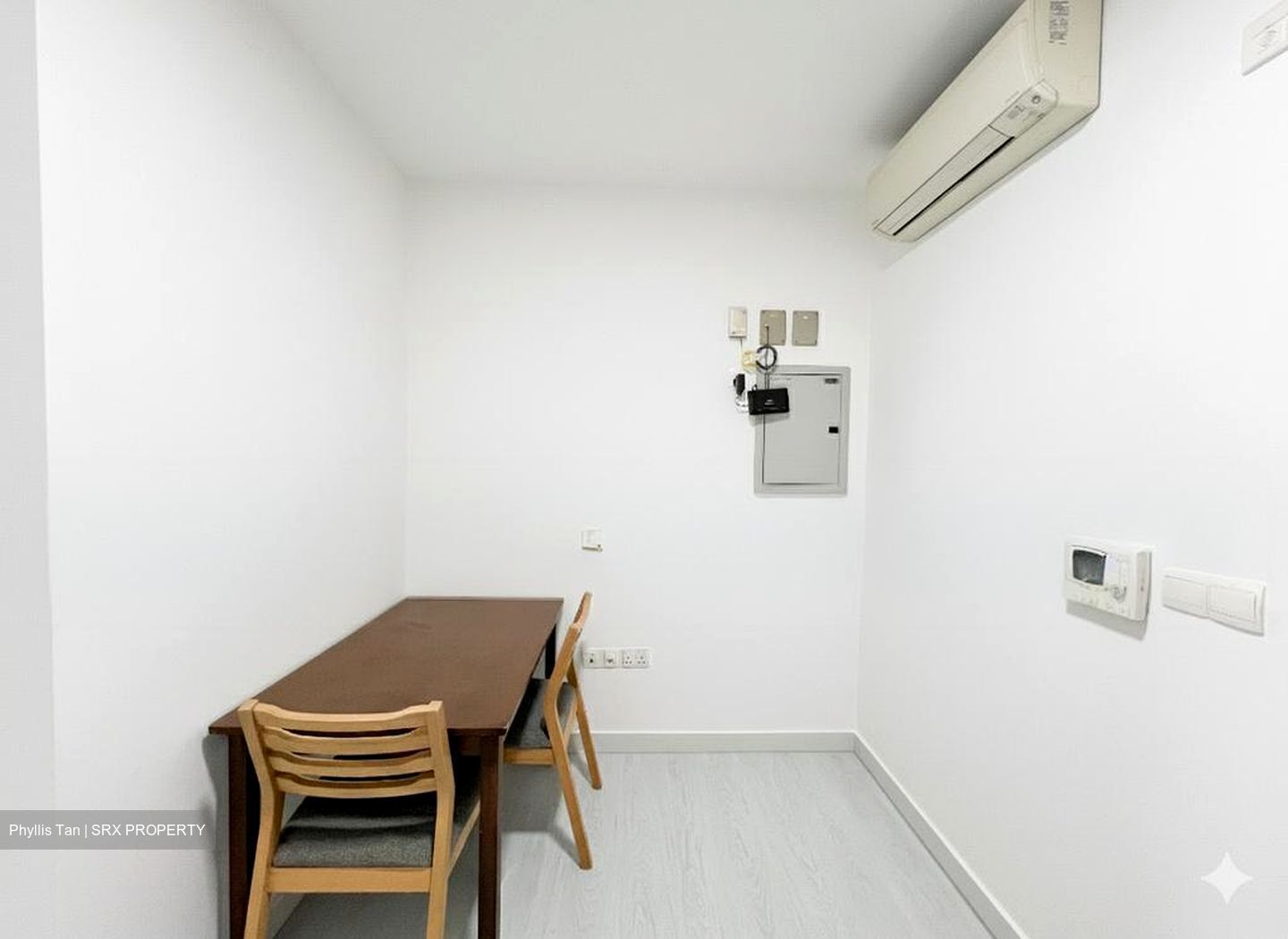 Loft @ Nathan (D10), Apartment #500650301